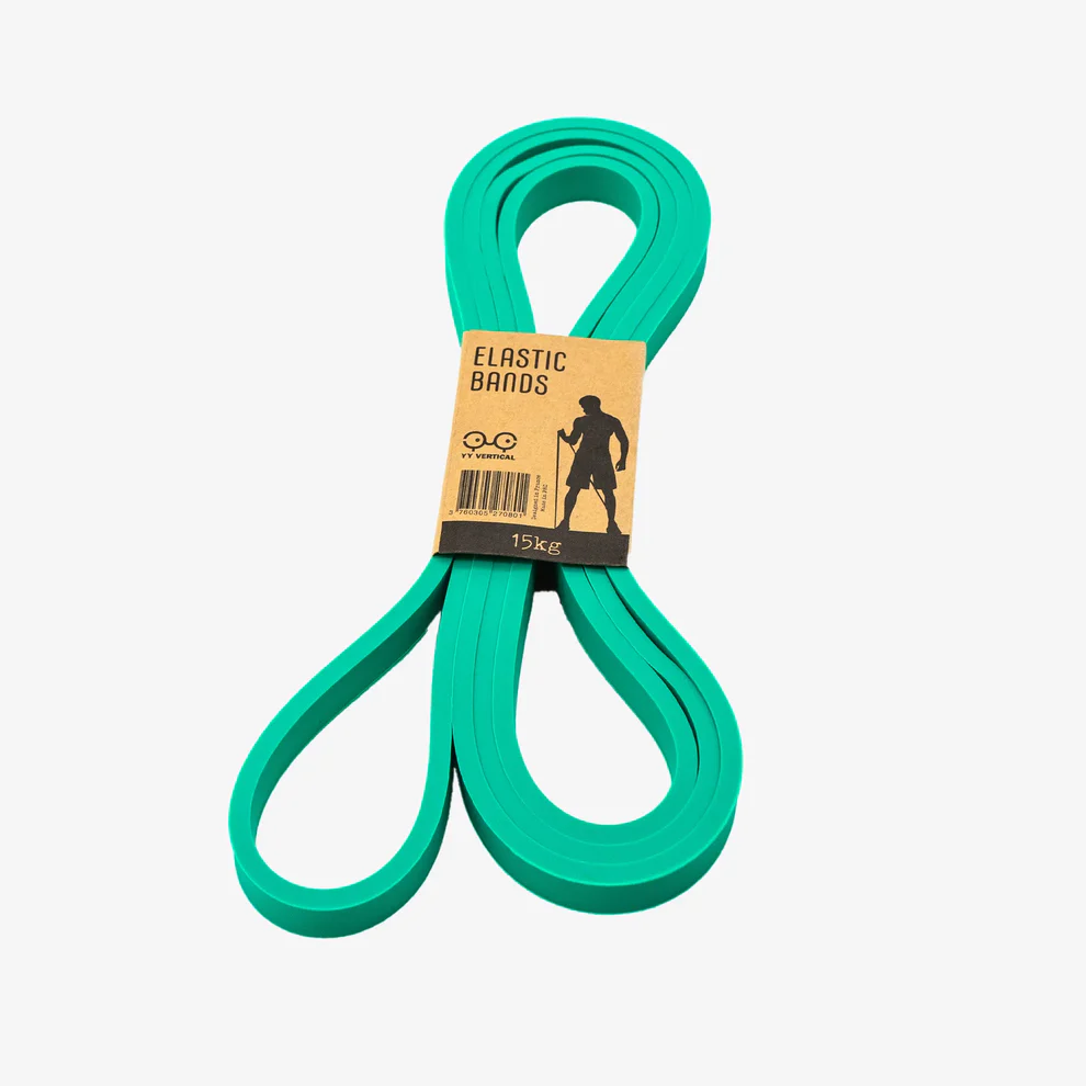 Elastics Bands