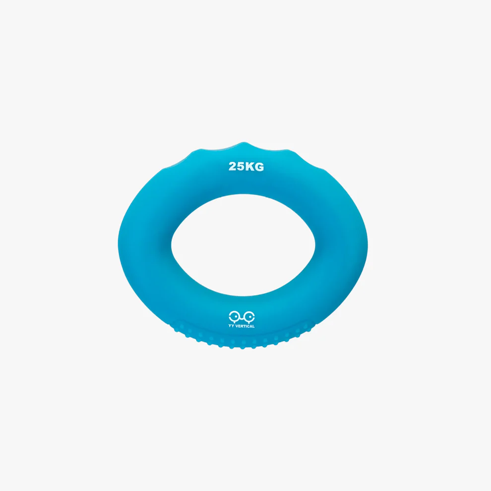 Climbing Ring 25kg